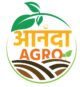 Anandavda Natural Organic Pvt Ltd